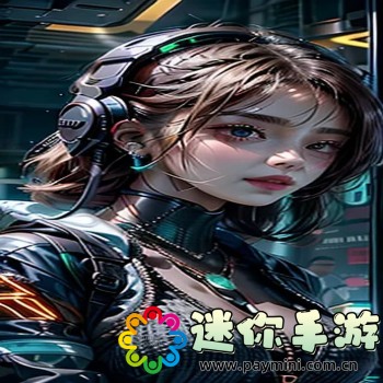 史莱姆牧场