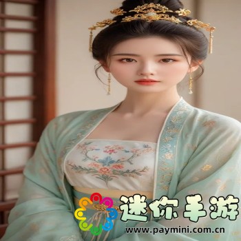 双人成行