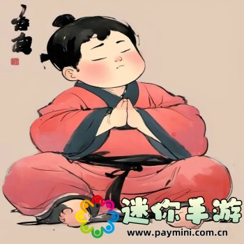 脑叶公司手机版下载