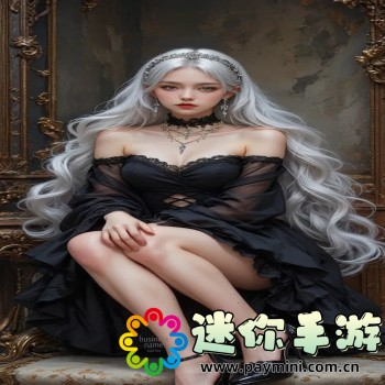 地铁逃生手机版