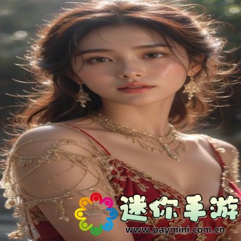 多米音乐