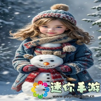 菜鸡云游戏