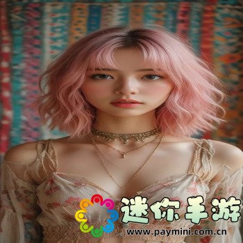 7z解压软件