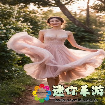 免费直播