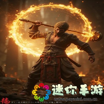 网页版qq