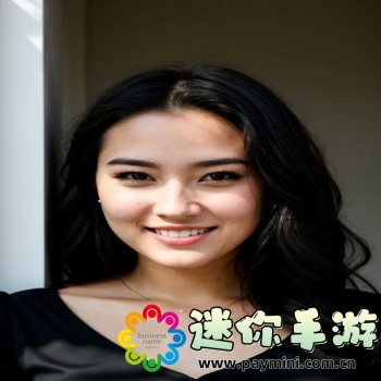 麻豆下载