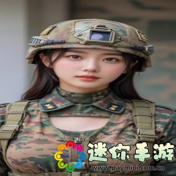 荔枝视频app