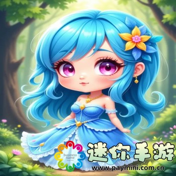 间谍鼠