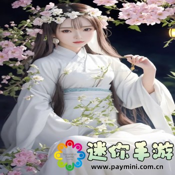 丝瓜视频下载