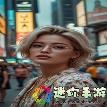 成品禁用短视频APP抖抖