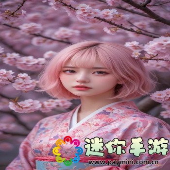 王者荣耀云游戏版