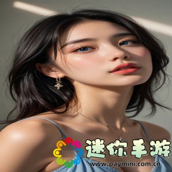 下载豌豆荚