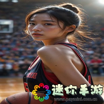 蜡笔小新游戏