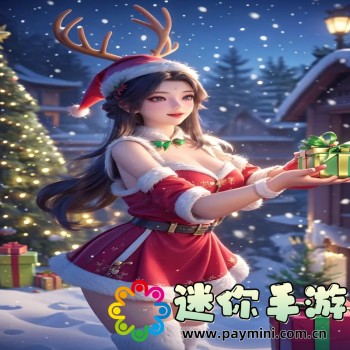 mx动漫
