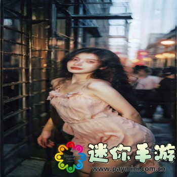 手机克隆