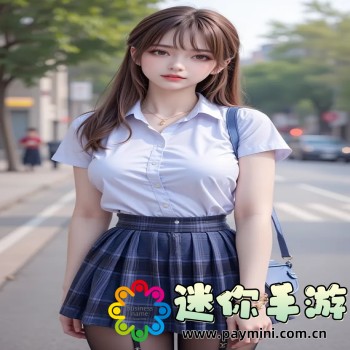 皮皮龟