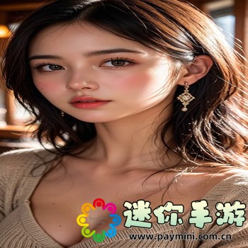 爱思助手全能版苹果手机下载