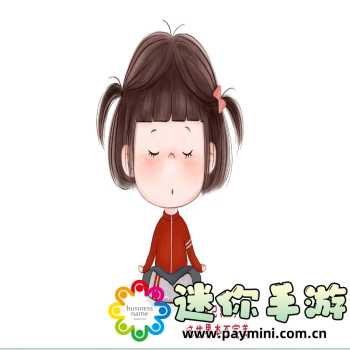 快吧游戏盒