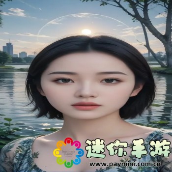 小镇姑娘幺979美国