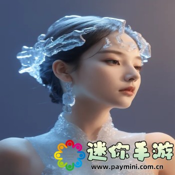 美国的忌讳10