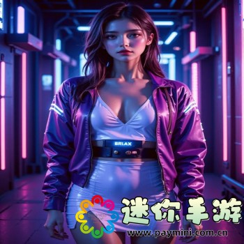 太太你想丈夫被开除吧