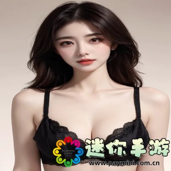 绝品儿媳苏暖免费阅读全文