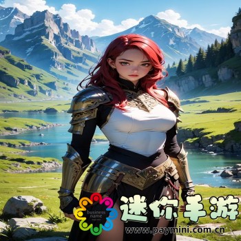 含羞草app视频在线观看