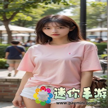 女式开襟睡衣舞蹈