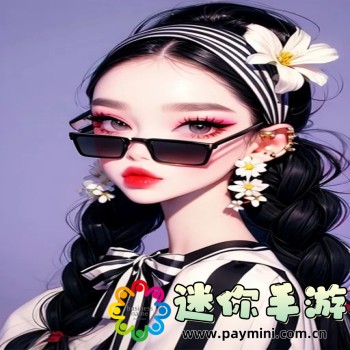 深夜视频