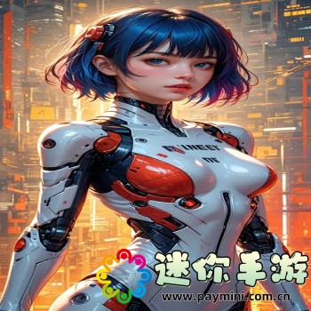 qq在线登录