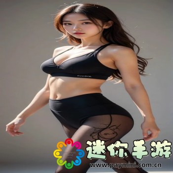 向日葵视频app在线播放