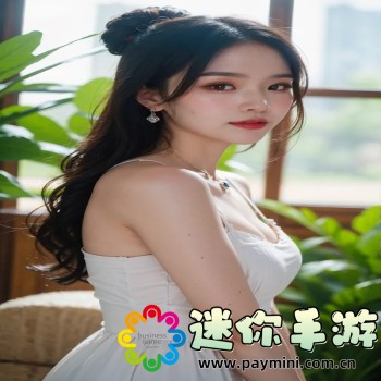 卫星地图下载