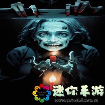 日剧《二人世界》