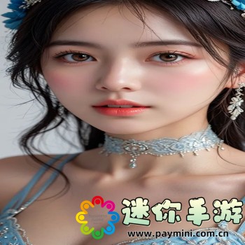 idm下载器