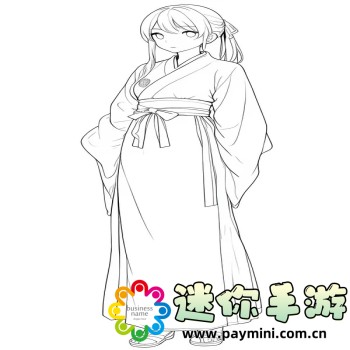 重装机兵攻略