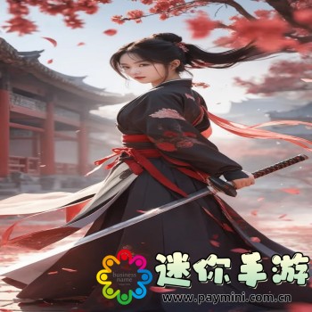 臭小子快拔出来我是你嫲
