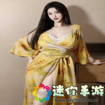 耕种女儿意大利