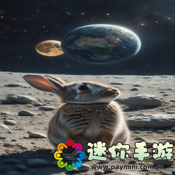 成人免费app
