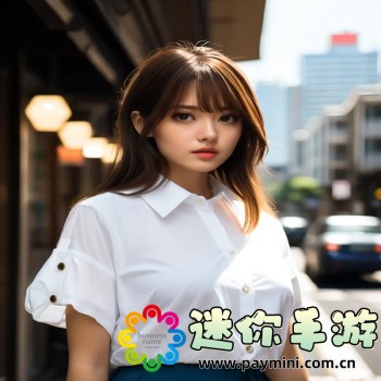 绿巨人应用宝APP黑科技
