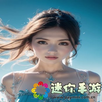 老翁真厉害不倒枪