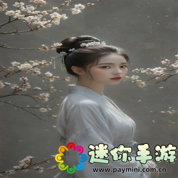 成品免费的视频软件有哪些好用