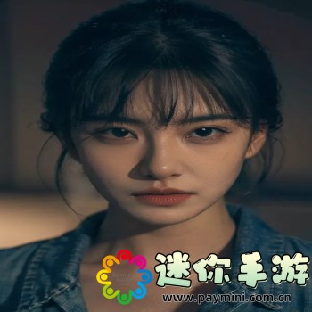 哇哇影视
