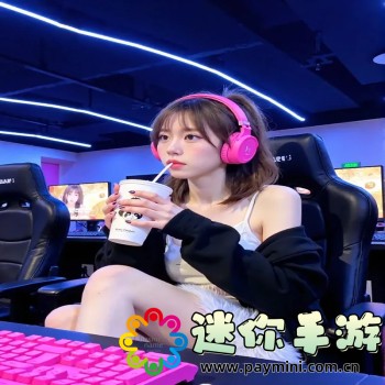 香蕉视频www.5.app网页在线