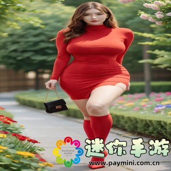 樱花动漫官网登录入口