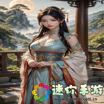 金庸群侠传x