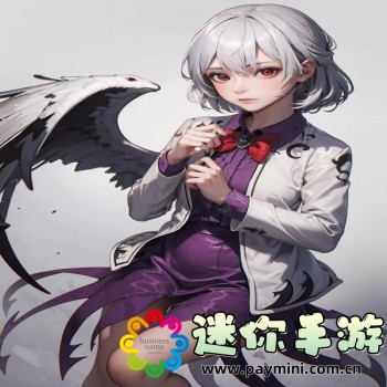 行走大师