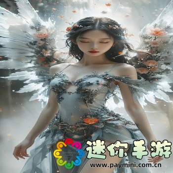 茄子视频qz幺app