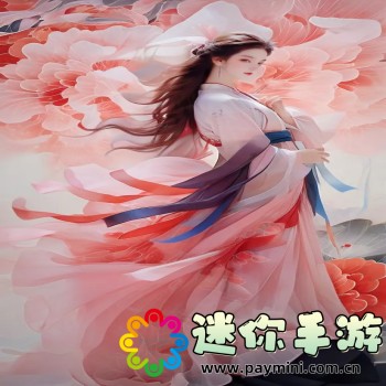 乳糖不耐受PO阿司匹林