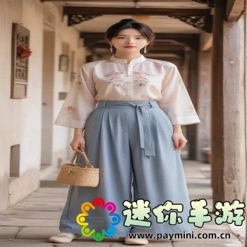 全网指数