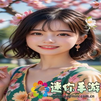 扫雷下载
